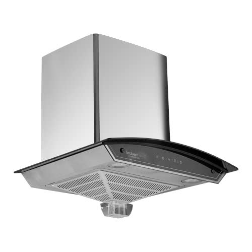 Hindware Smart Appliances Rubella Neo