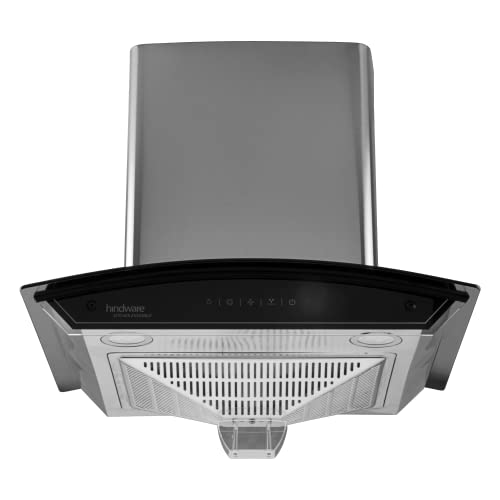 Hindware Smart Appliances Rubella Neo