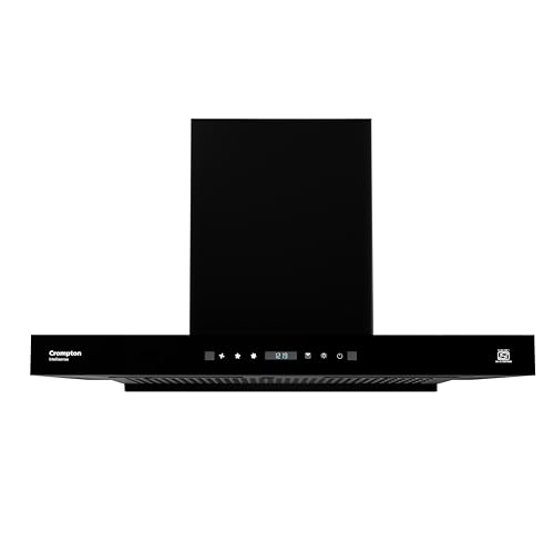 Crompton Intelli Sense 1470m3/hr 75cm