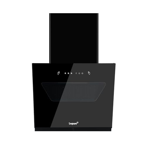 Livpure Emerald 60 cm