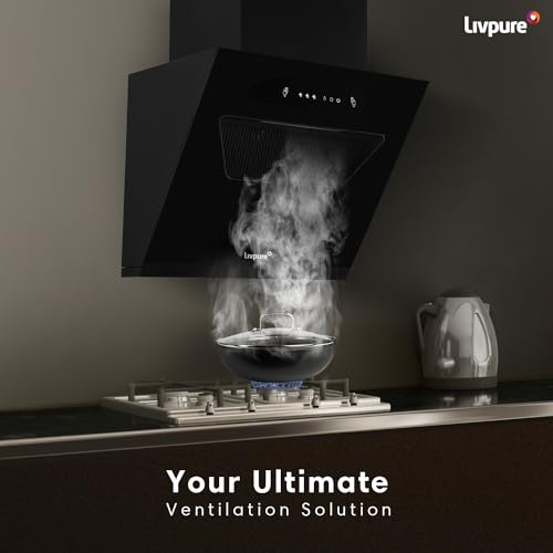 Livpure Emerald 60 cm