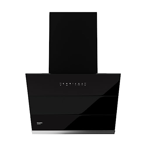 Crompton SensoSmart Inclined 60cm Filter
