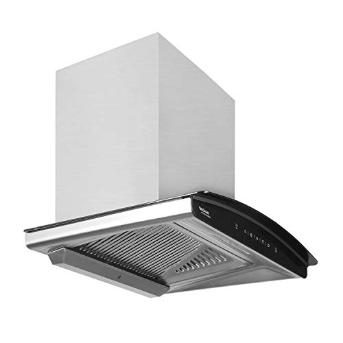Hindware Nadia 60 cm 1350