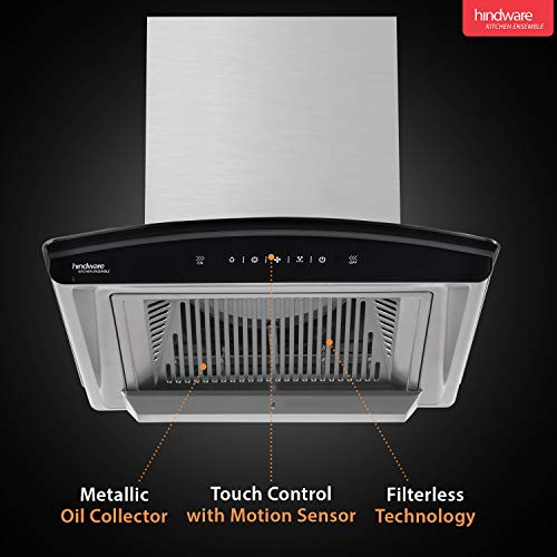 Hindware Nadia 60 cm 1350