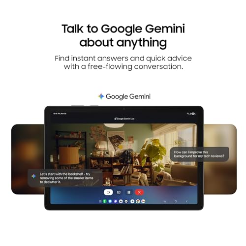 Samsung Galaxy Tab A11+, 27.82