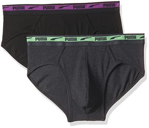 Puma Men Briefs
