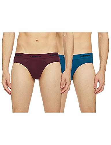 Levi's 009 Neo Brief