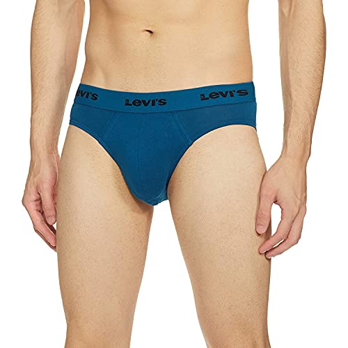 Levi's 009 Neo Brief