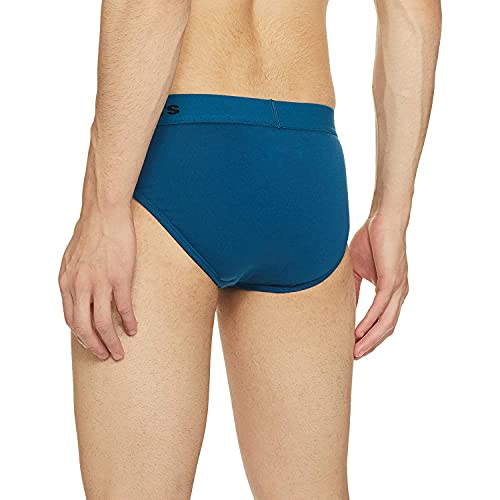 Levi's 009 Neo Brief