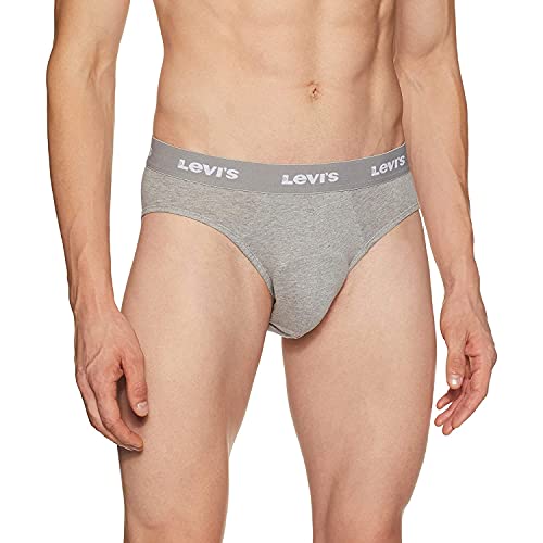 Levi's 009 Neo Brief