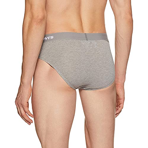 Levi's 009 Neo Brief