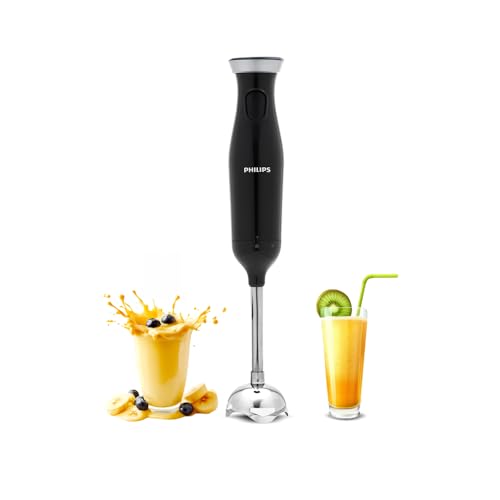 PHILIPS HL1681 Hand Blender |Powerful