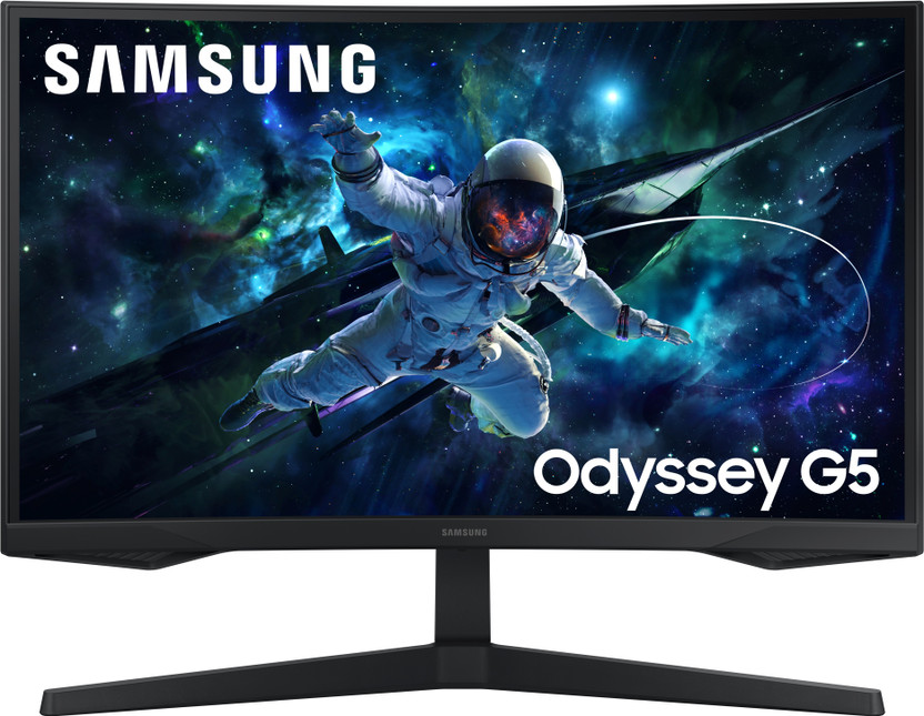 LG 60.45 cm Full HD
