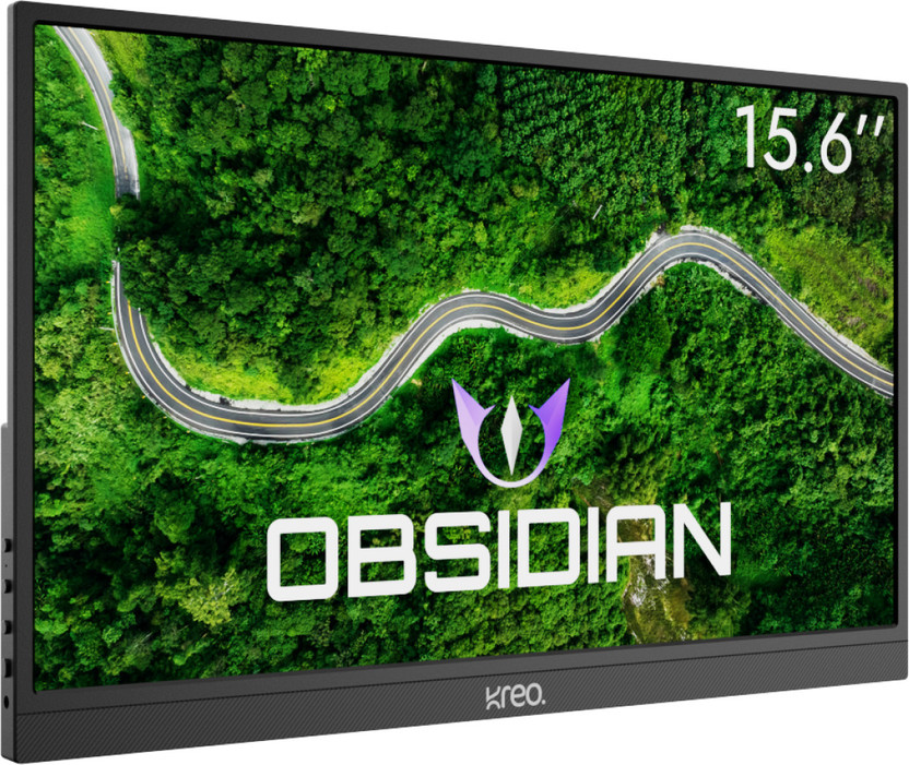 LG 60.45 cm Full HD