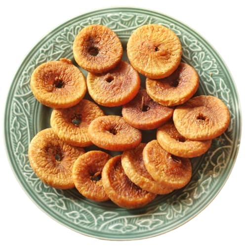 LILA DRY FRUITS Combo Pack