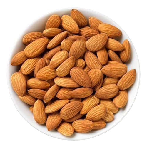 LILA DRY FRUITS Combo Pack