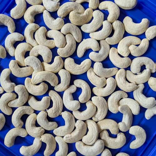 LILA DRY FRUITS Combo Pack