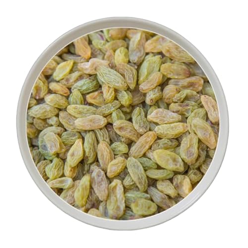 LILA DRY FRUITS Combo Pack