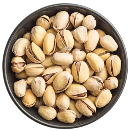 LILA DRY FRUITS Combo Pack