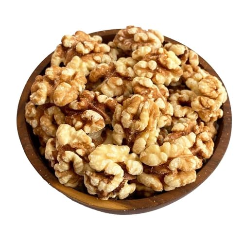 LILA DRY FRUITS Combo Pack
