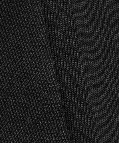Puma Men T-Shirt - Image 7