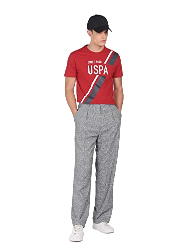 U.S. Polo ASSN. Men T-Shirt - Image 2