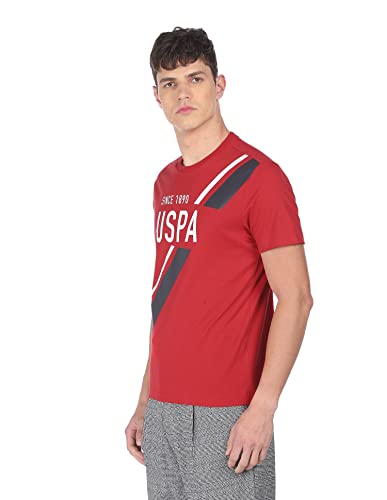 U.S. Polo ASSN. Men T-Shirt - Image 3