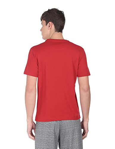 U.S. Polo ASSN. Men T-Shirt - Image 4