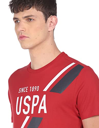 U.S. Polo ASSN. Men T-Shirt - Image 5