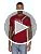 U.S. Polo ASSN. Men T-Shirt - Image 7