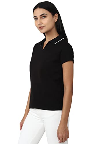 Van Heusen Women's 100% Cotton