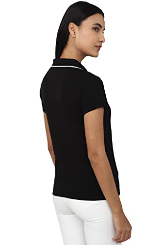 Van Heusen Women's 100% Cotton