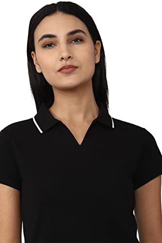 Van Heusen Women's 100% Cotton