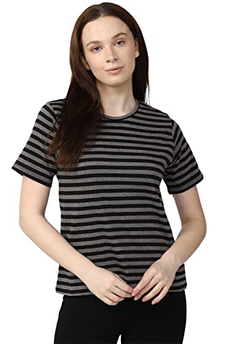 Van Heusen Women's 100% Cotton