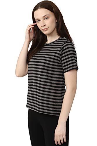 Van Heusen Women's 100% Cotton