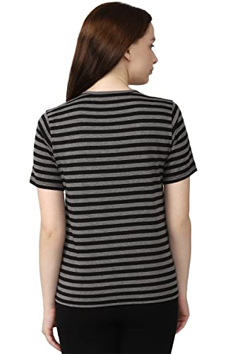 Van Heusen Women's 100% Cotton