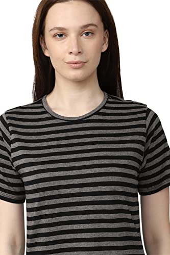 Van Heusen Women's 100% Cotton