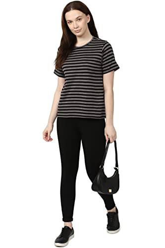 Van Heusen Women's 100% Cotton