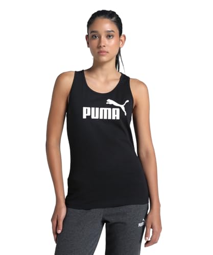 Puma Women Tanks