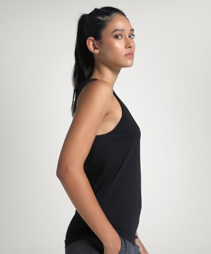 Puma Women Tanks - Image 2