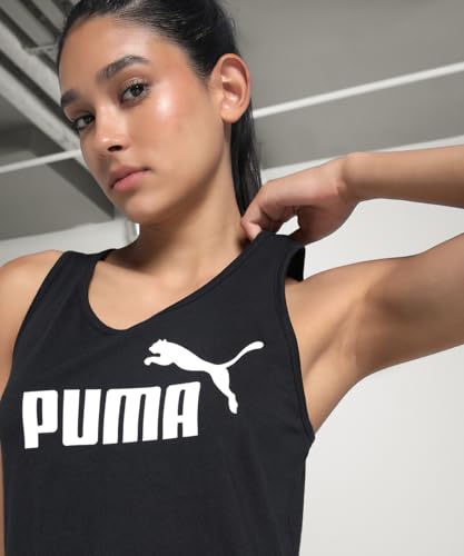 Puma Women Tanks - Image 3