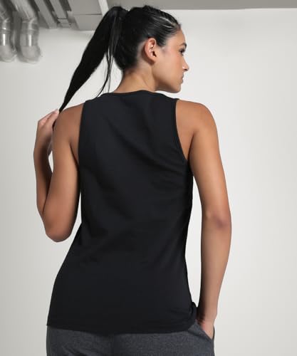 Puma Women Tanks - Image 4