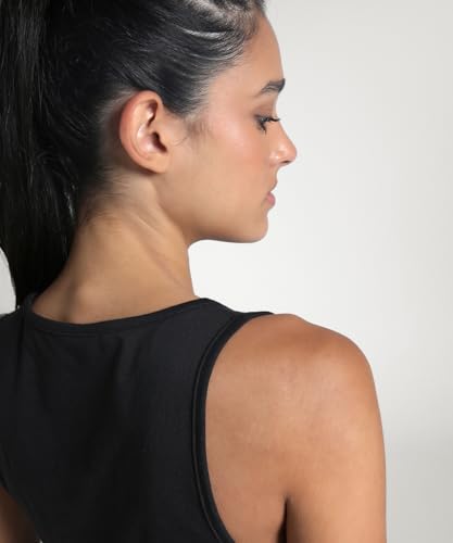 Puma Women Tanks - Image 6