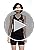 Puma Women Tanks - Image 7
