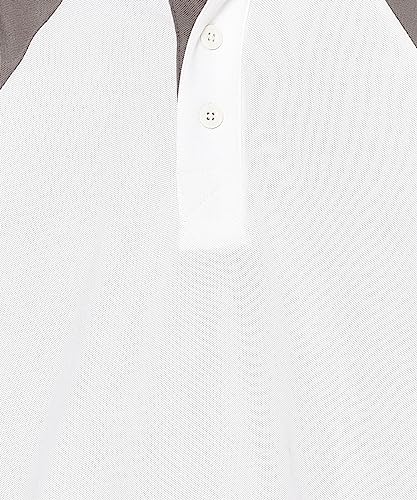 Puma Men's Polyester Regular Fit Polo Shirt - Image 6