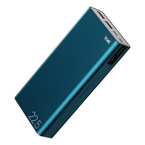 Boat Energyshroom PB401 20000 mAh