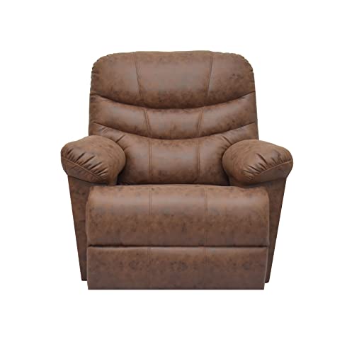 The Couch Cell | Motorized