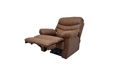 The Couch Cell | Motorized