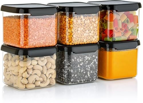 Xiran Kitchen Storage Box, Container