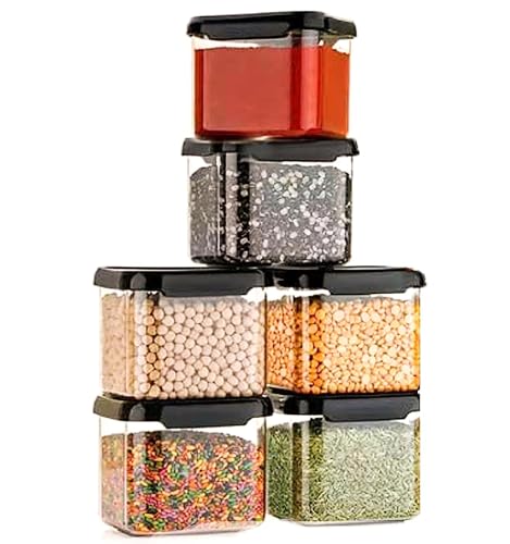 Xiran Kitchen Storage Box, Container